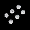 SP06-8MM