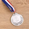 Plata