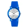 Blue-Transparent
