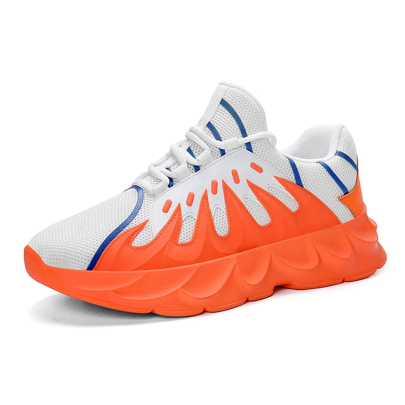 meilleur soulier de course 2019
