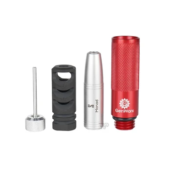 OEM Engineering CNC Milling Turning Machining Center Service for Prototype Mechanical Products Parts CNC Machining Solutions