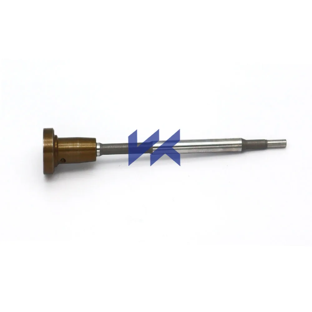High Quality Common Rail Injector Control Valve F00V C01 334  F00VC01334 for Injector  0445110260 0445110309