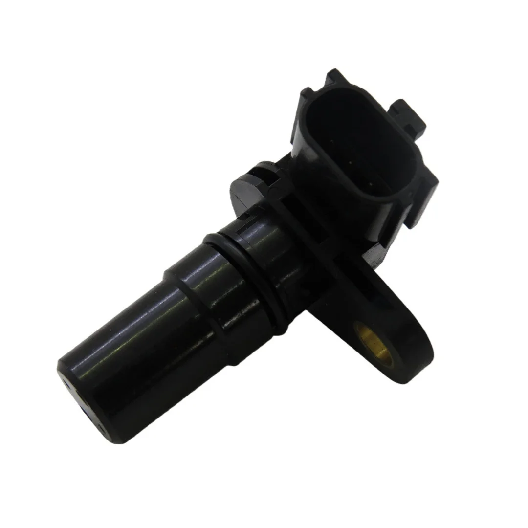 camshaft-position-sensor-31935-8e007-31935-8e005-31935-8e003-g4t07581a-g4t07592-319358e007-319358e005-319351fx00-31935-1xf00-31935x420a-31935-x420a-5s4974-su6857-sc374-1