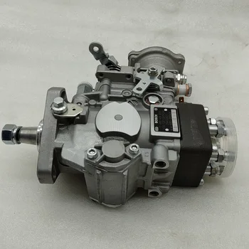 ディーゼルエンジン部品燃料噴射ポンプ0460426085 2643J601