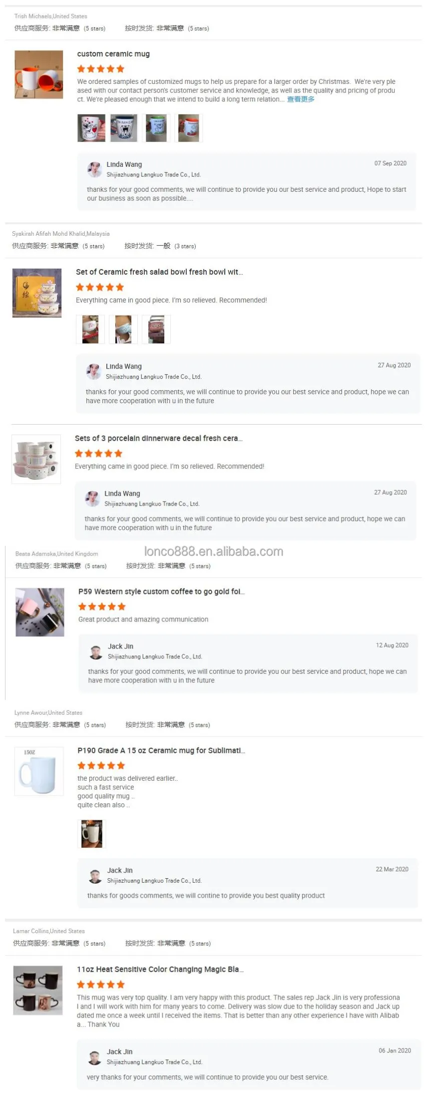 1_