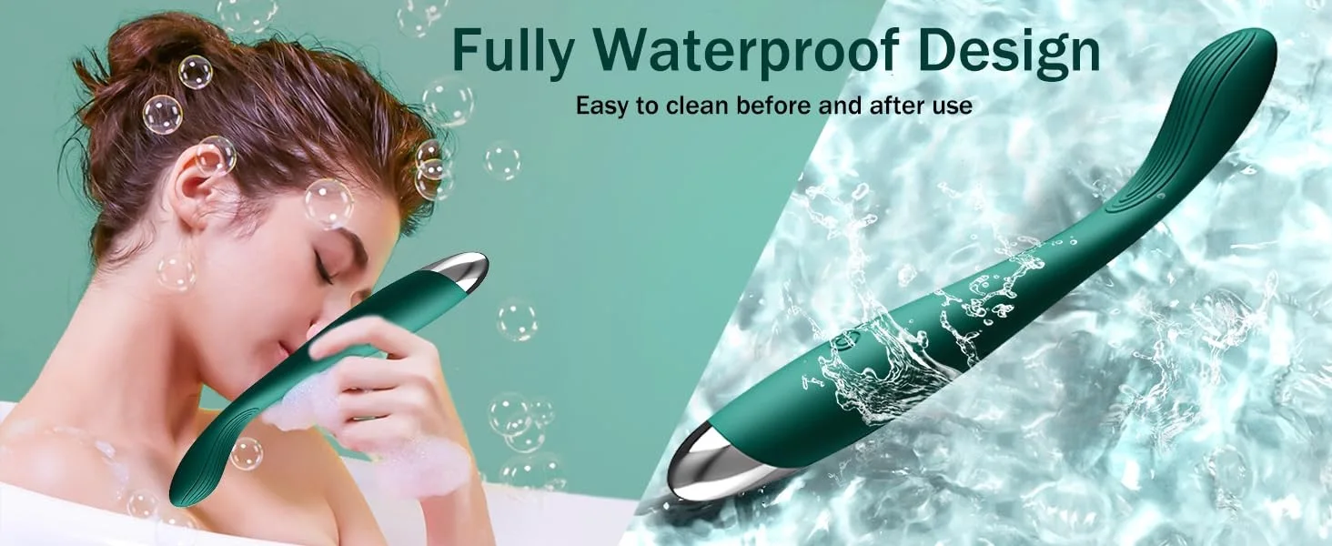 USB charging cable and waterproof seal detail