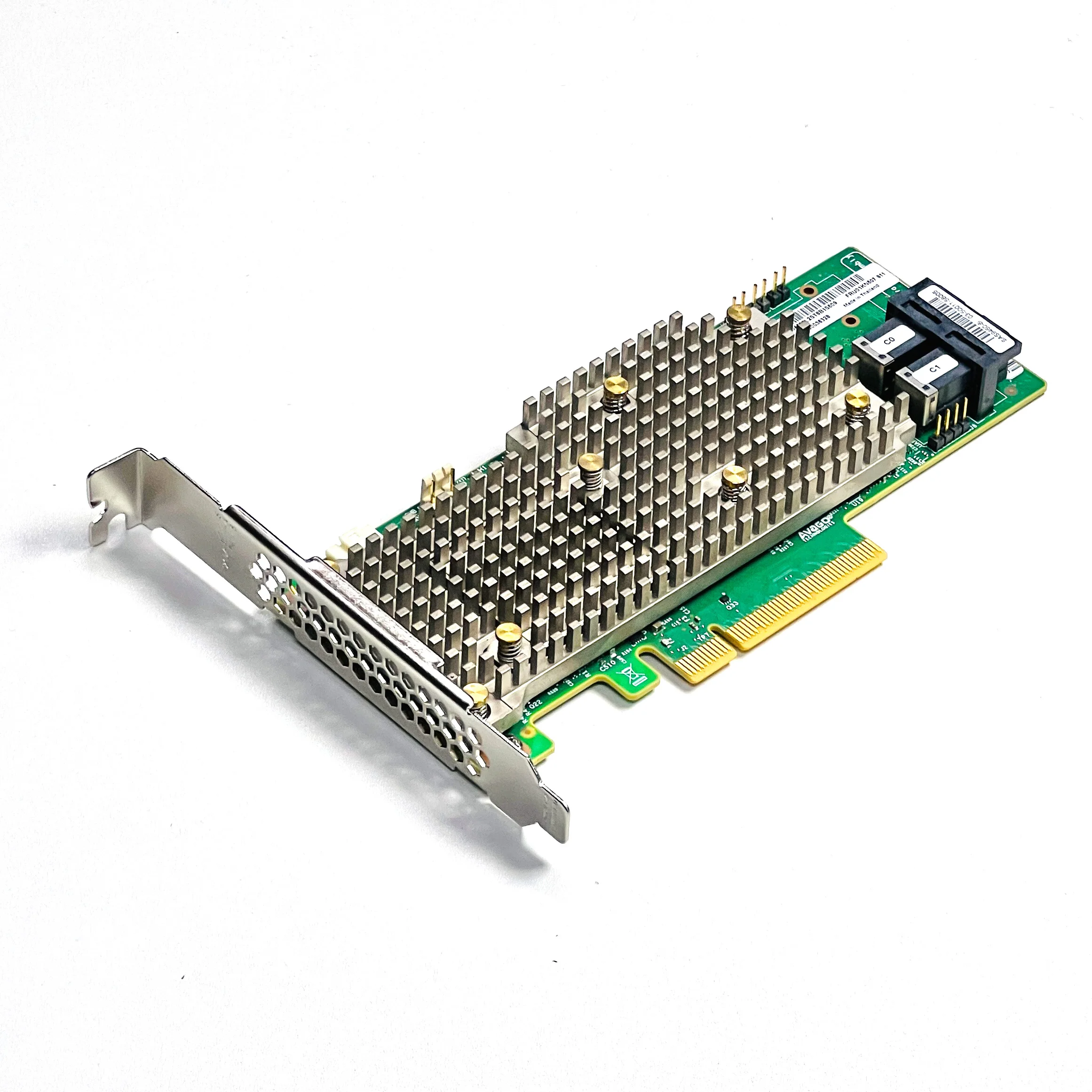 High Performance Lenovo Thinksystem Server RAID 930-8i