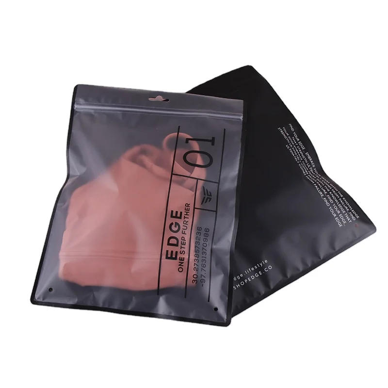 Мокап упаковка пакет черная. Пластиковый пакет zip lock мокап. Пакеты зип лок с логотипом. 8. Пакеты zip lock 2.