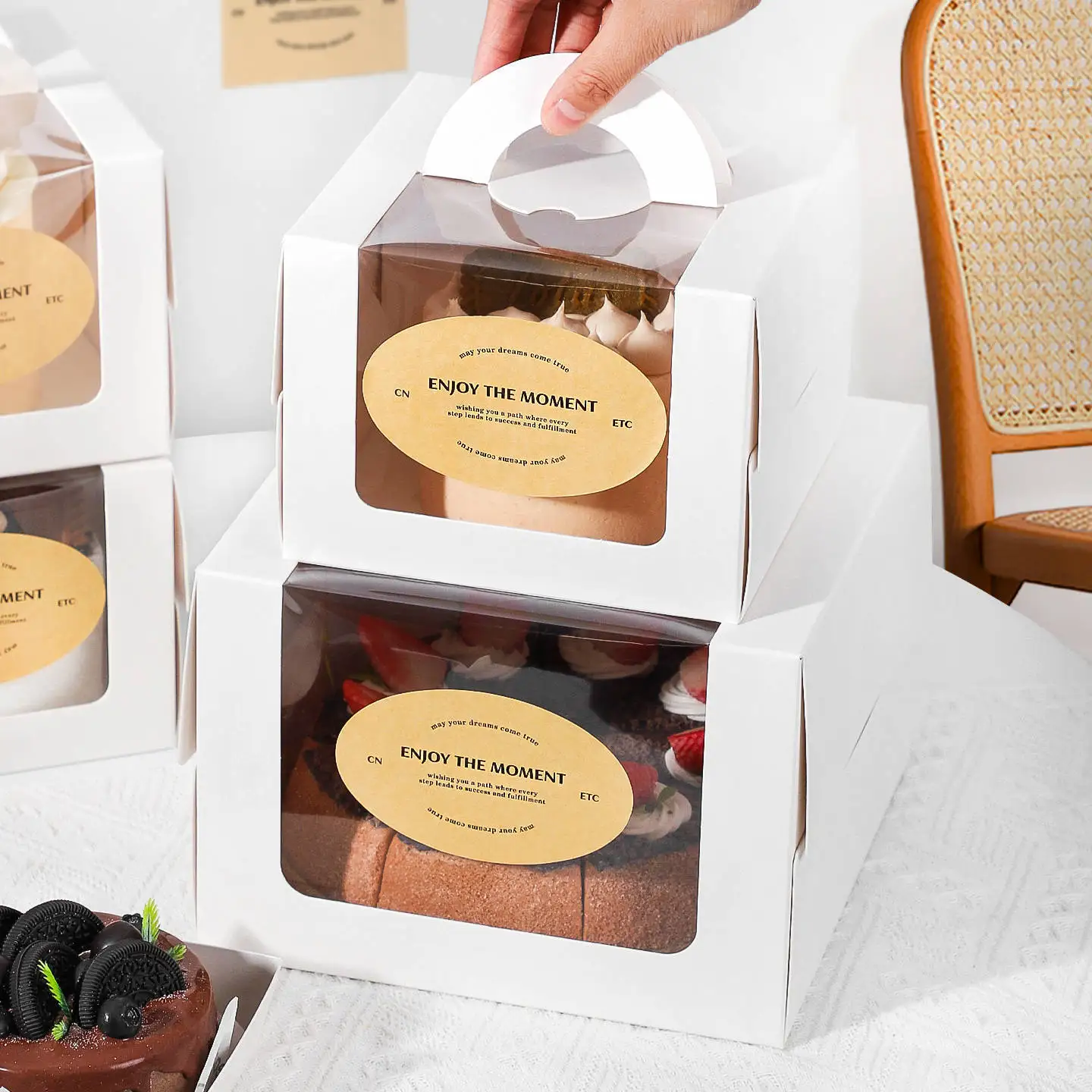 Other product images