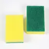 verde+azul