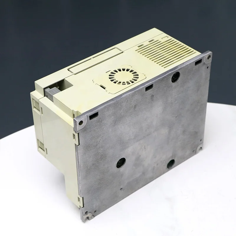 FCA64-B & FCA64S Mitsubishi M64 Control CNC System Controller