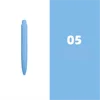 Azul claro