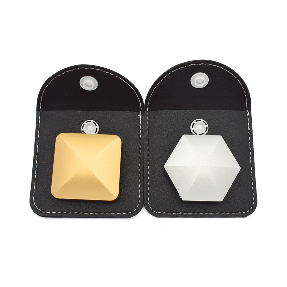 Детский Интеллектуальный развивающий наконечник для пальца стол руководителя навыки переворачивающиеся игрушки с кожаным