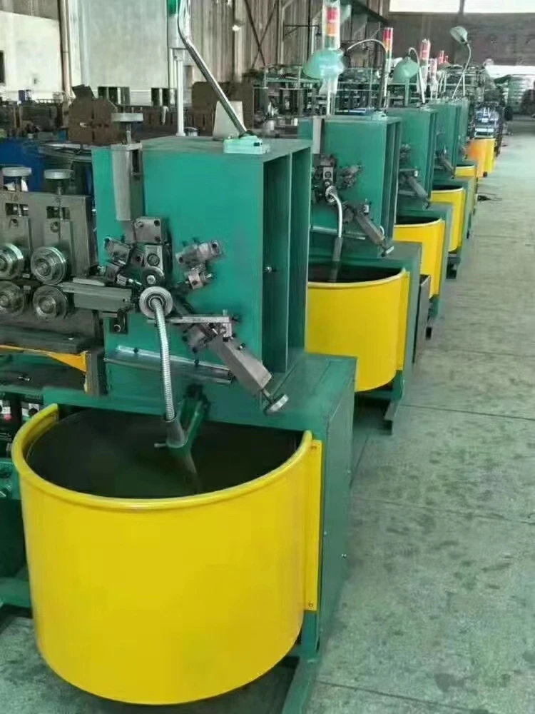 20 Years Experienced Shower Hose Making Machine For Metal Stainless Steel Flexible Ss201 Ss304