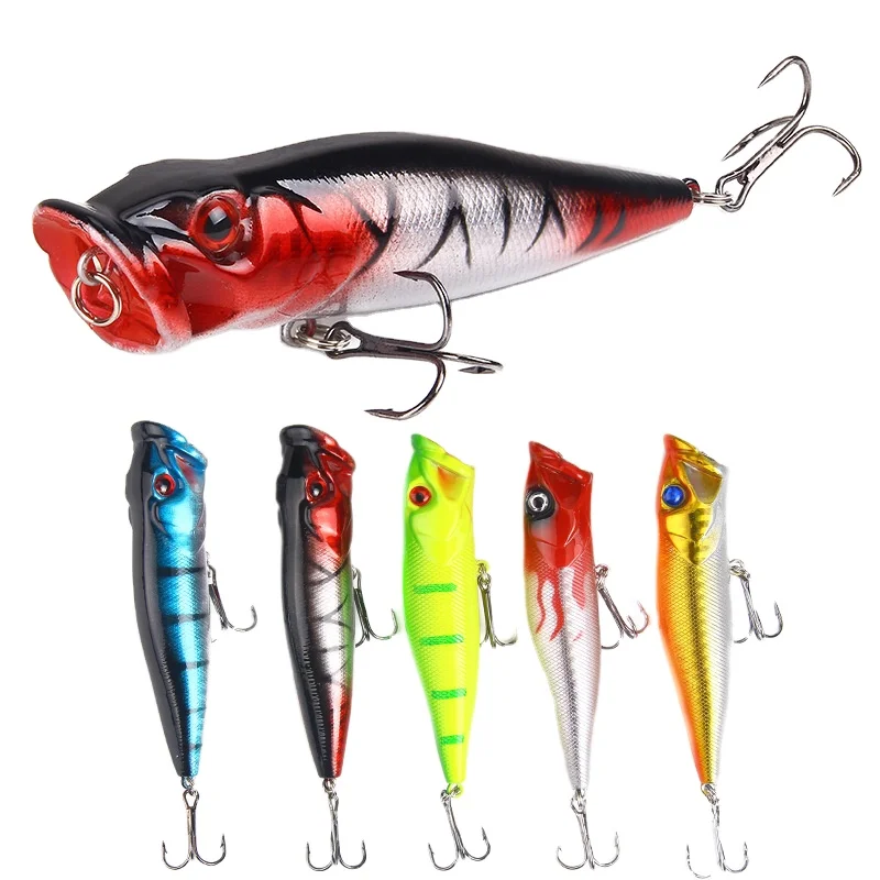 NM Best 18cm 180 23g Minnow Lure Big Fishing Lures for Bream for River and  Stream Made from PVC ABS Metal Copper| Alibaba.com