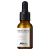 30ml