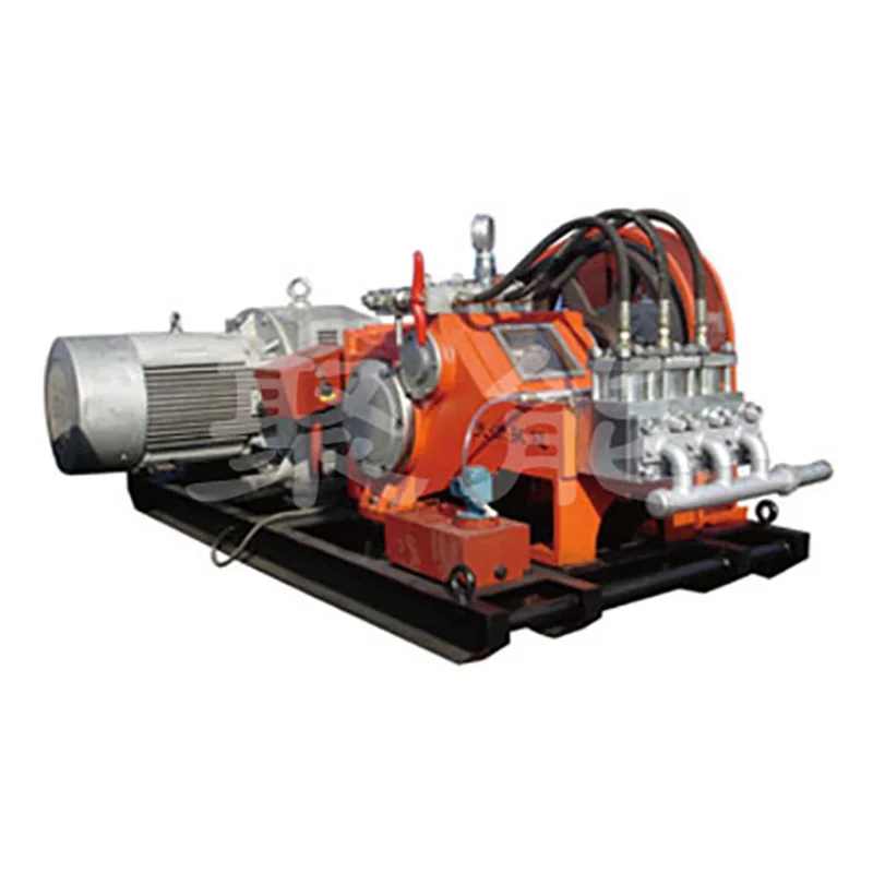 wholesale rig mud <a href='https://www.ruidapetroleum.com/product/49'>pump</a> manufacturer