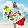 75*150CM611
