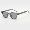C6-green/gray