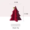 Red Small