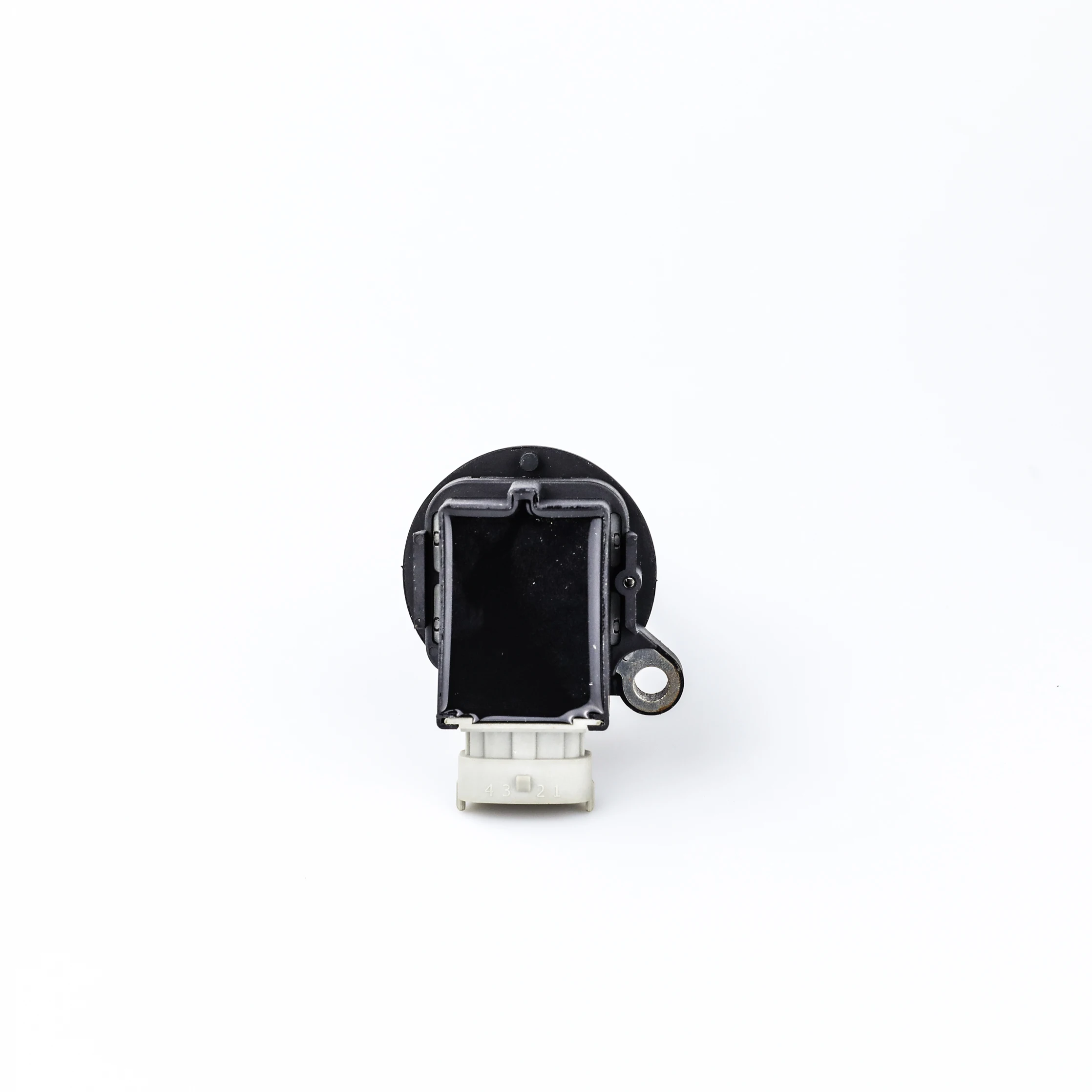 Ignition Coil - 0221604010