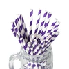 Morado oscuro