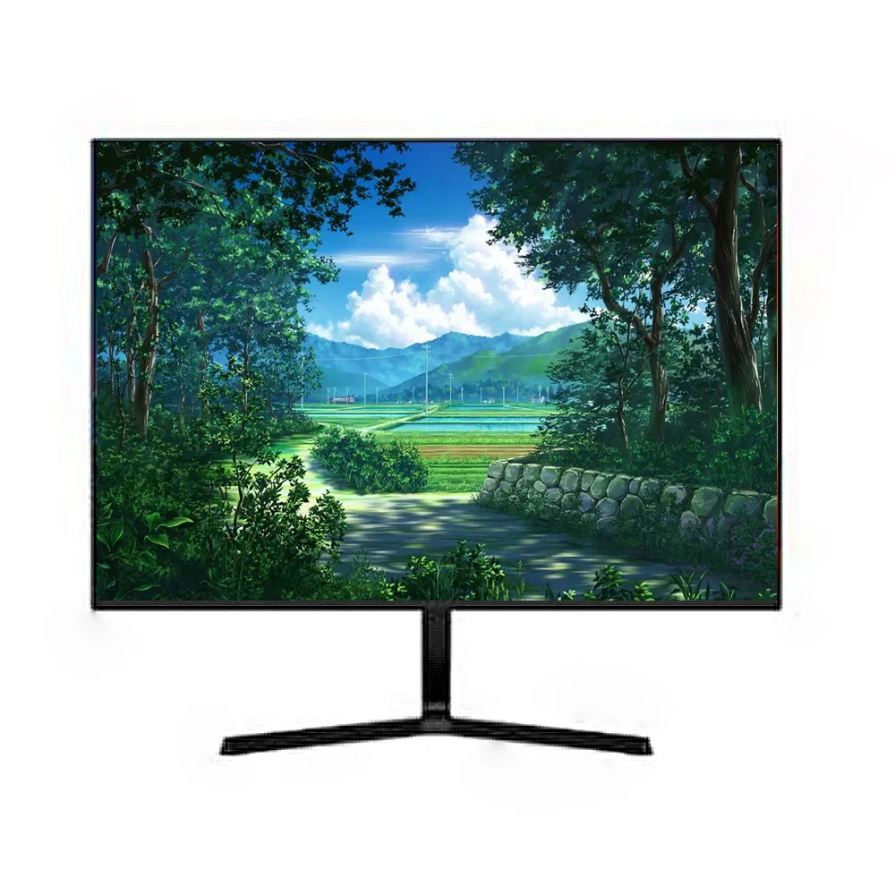 21 lcd monitor price