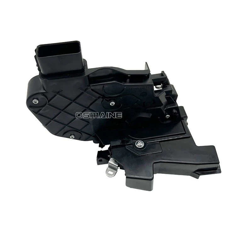 Left Front Door Lock Actuator for Jaguar XF X250 XK XJ XJL X351