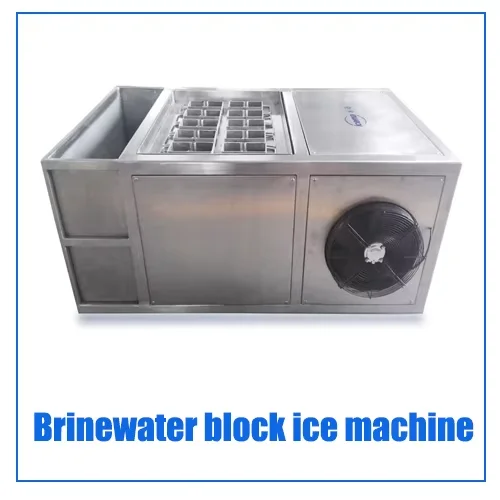 Industrial High Quality Tube, 220 V, 1.35KW - detail 40