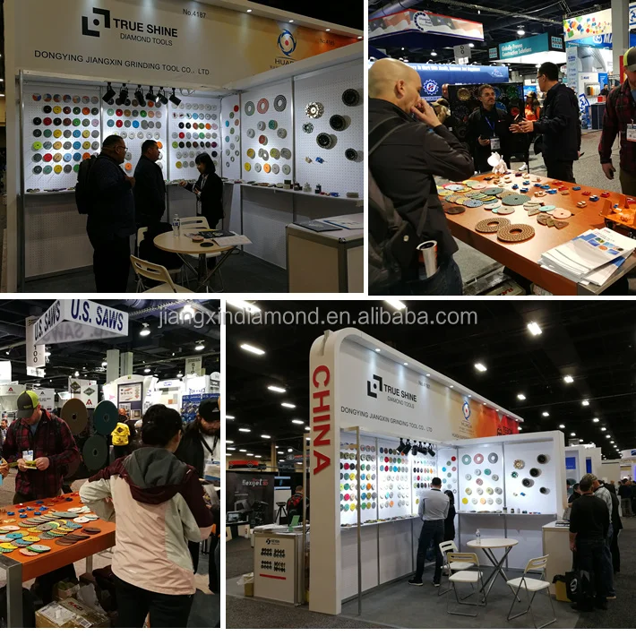 exhibition 2.jpg