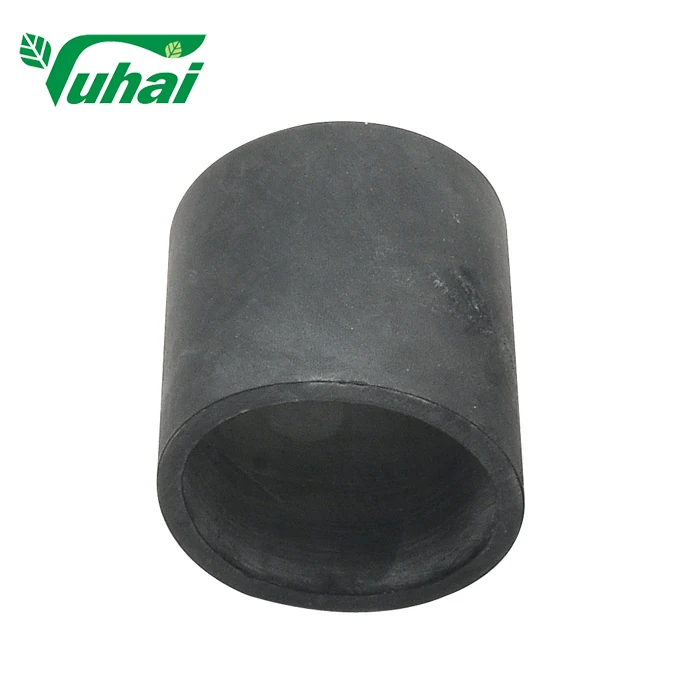 product vacuum for milking machine-5