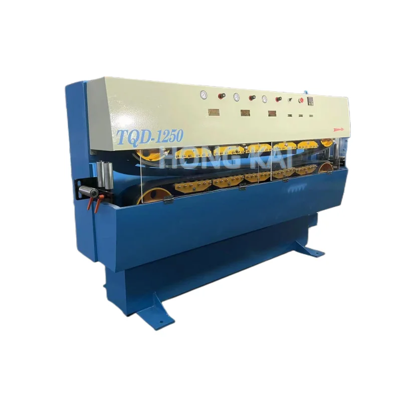 Outer Sheathing Making Machine for LDPE HDPE Jacket Extruder for Drop Cable Whole Production Line