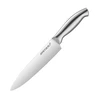 Cuchillo de chef de 8 pulgadas