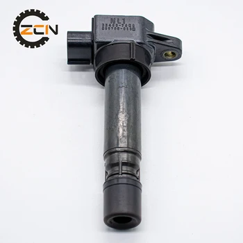 まむ H744f47b3cd49458dac31f5ca0a7e5