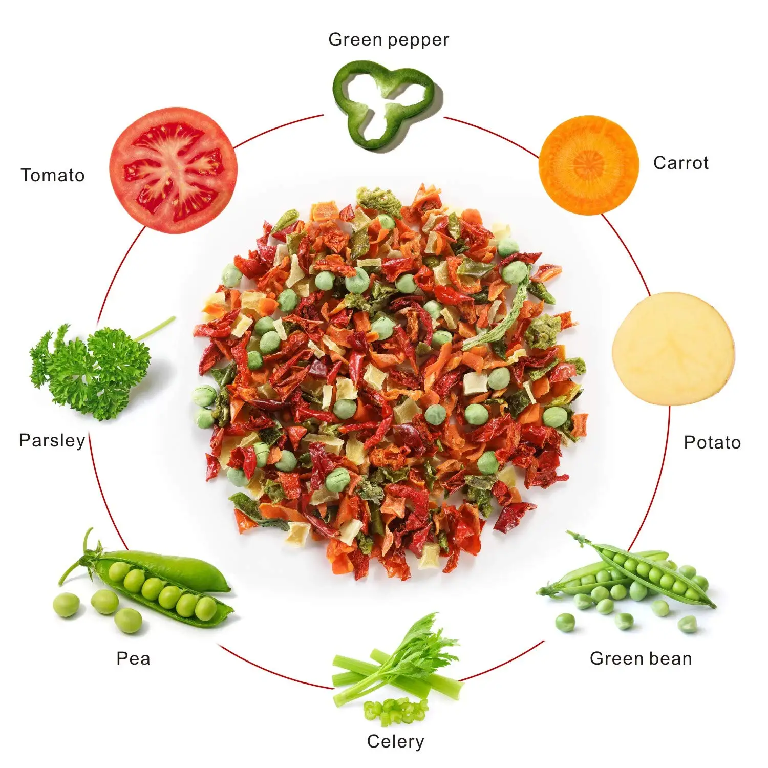 dried veggie mix4.jpg