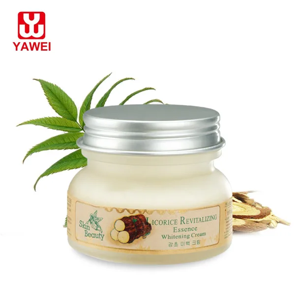 best asian face moisturizer