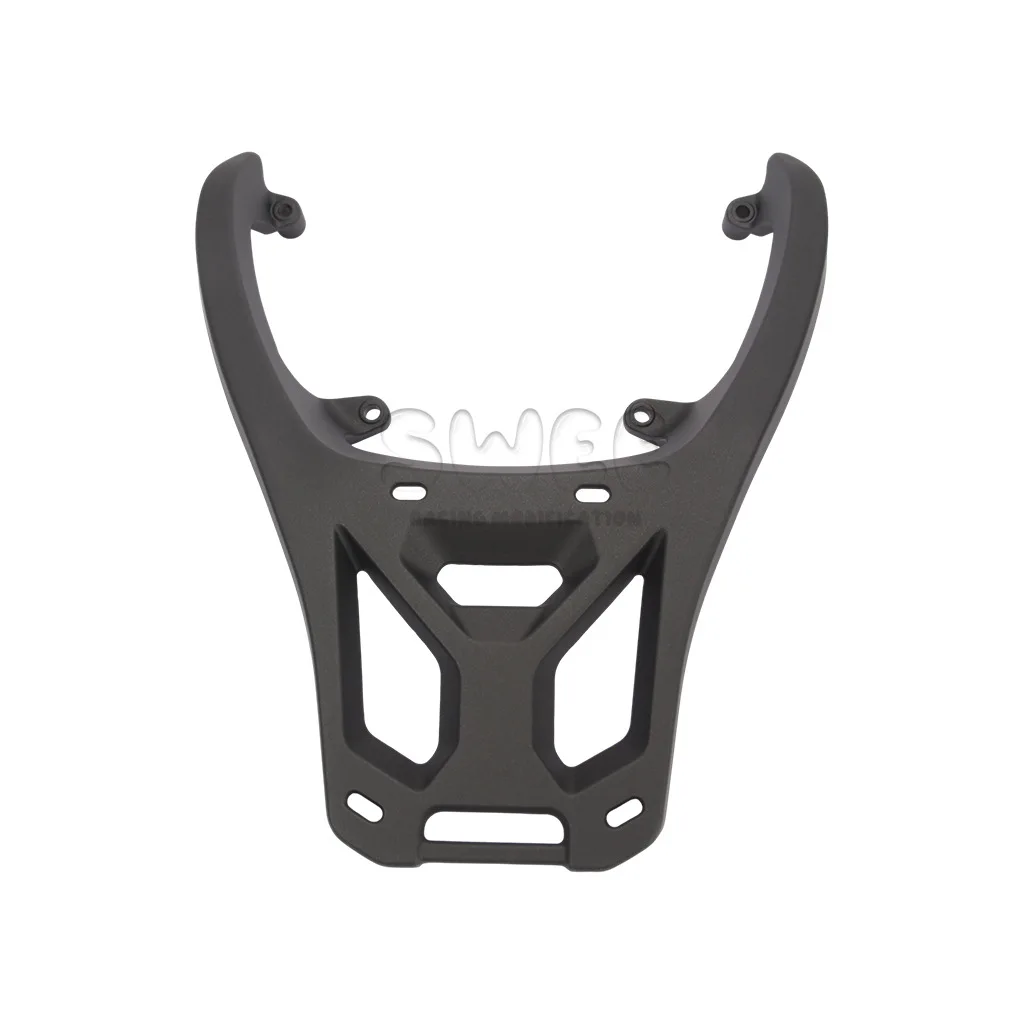 Kymco Dink R150 Rear Rack Alibaba.com: Kymco 150 Rear Rack Motorcycle Luggage Rack Bracket ...