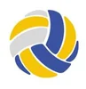 วอลเลย์บอล