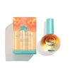 Fleur de minuit