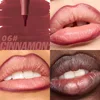 06#