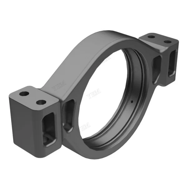 355-9708 Support-Trunnion for Caterpillar Engine Replacement Parts