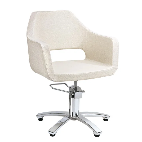 2021 парикмахерские стулья, педикюрный стул, парикмахерский стул для мытья волос, шампунь для винтажной салонной мебели