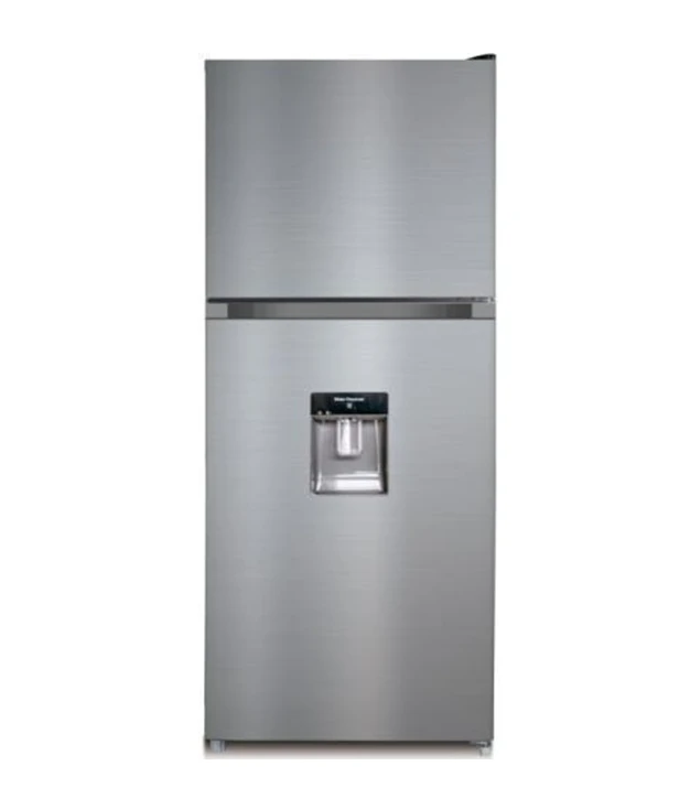 Top 3 Sales Model in Mexico 9.0 Cu.Ft. 251 Liters Refrigeratdor Top Freezer 200L- 580LFrost Free Refrigerator