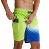 F95-0008 Green