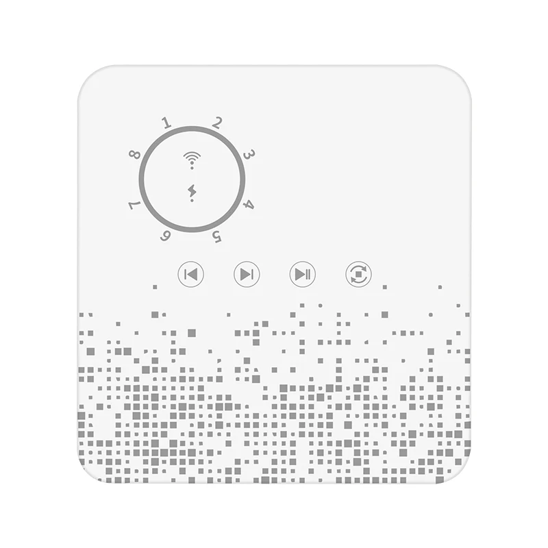 Умное приложение Tuya Smart life, Лидер продаж, популярный контроллер орошения с Wi-Fi и синими зубьями