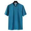 TS220113-01-13
