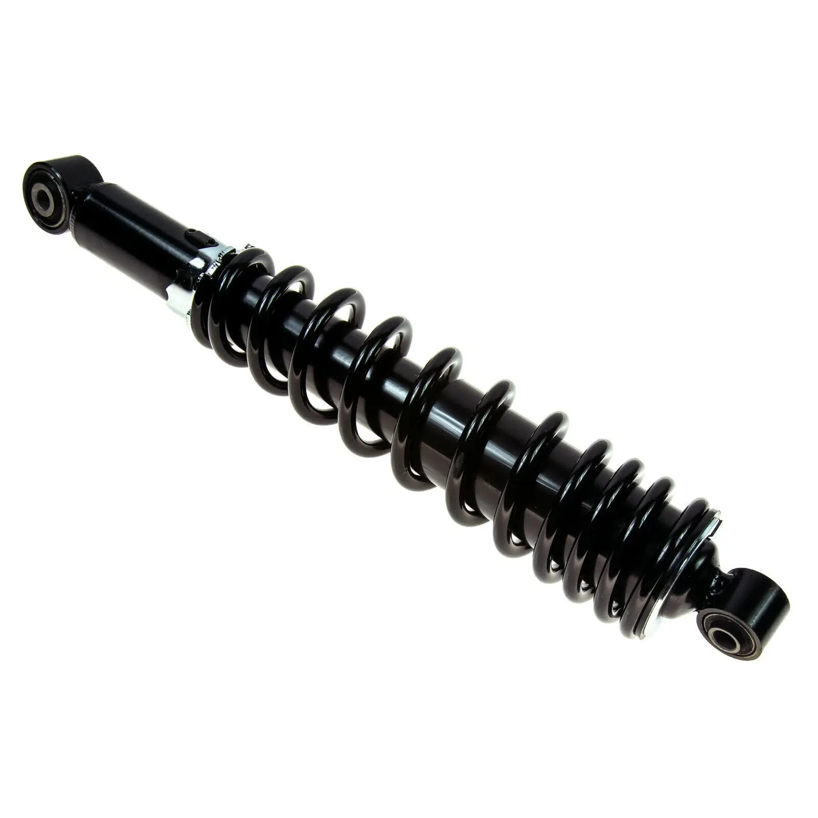 Высококачественный передний амортизатор OEM 1PE-F3390-00-00 Raptor 700 2013 2014 2015 2016 2017 2018 2019 для