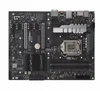C9Z390-CG
