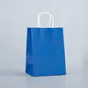 Azul