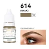 caqui 614